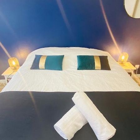 Apartamento Neuf Et Cosy A Barr, Route Des Vins Exterior foto