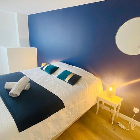Apartamento Neuf Et Cosy A Barr, Route Des Vins Exterior foto