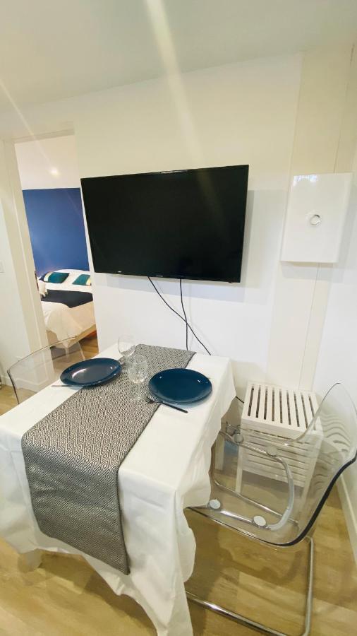 Apartamento Neuf Et Cosy A Barr, Route Des Vins Exterior foto