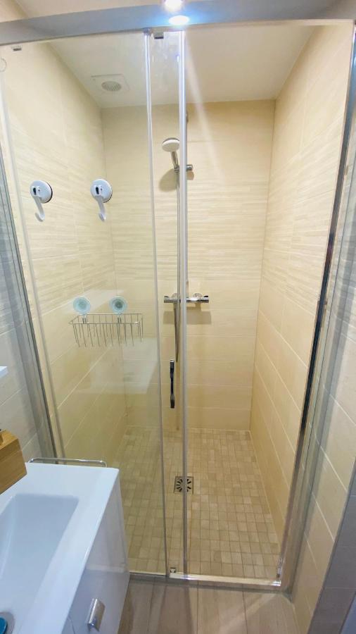 Apartamento Neuf Et Cosy A Barr, Route Des Vins Exterior foto